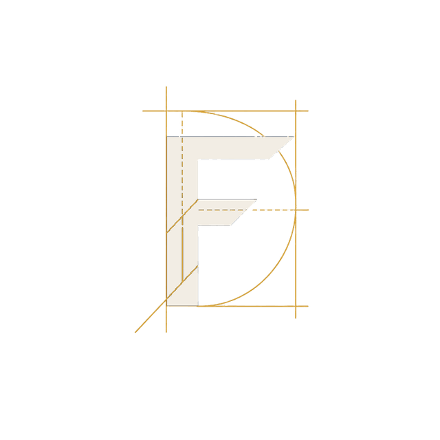 Fulatelier